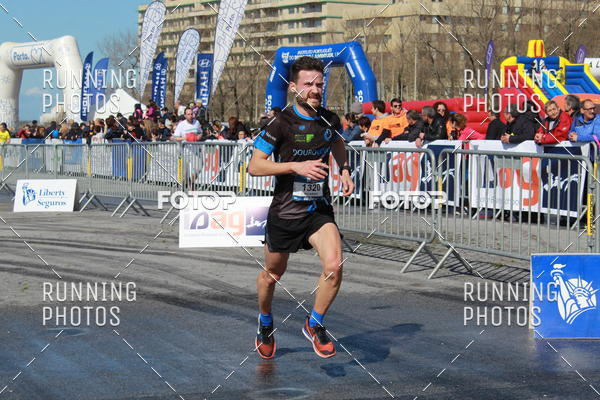 Buy your photos of the eventDia Pai 2018 on Fotop