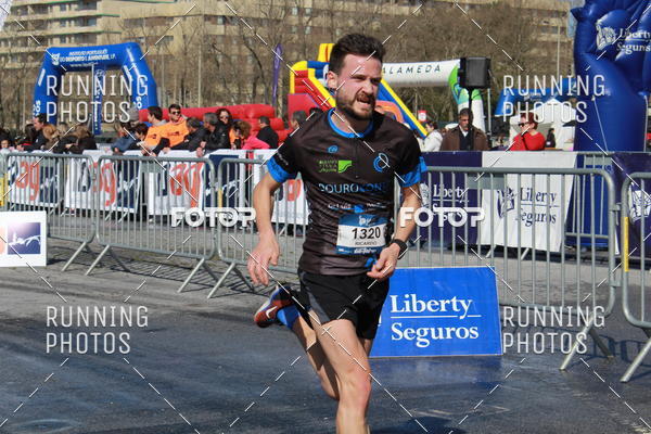 Buy your photos of the eventDia Pai 2018 on Fotop