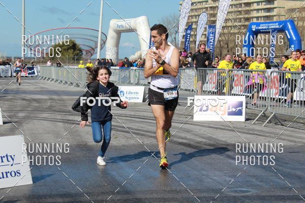 Buy your photos of the eventDia Pai 2018 on Fotop