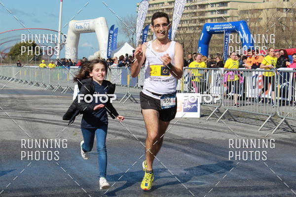 Buy your photos of the eventDia Pai 2018 on Fotop