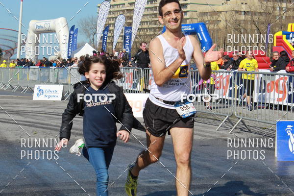 Buy your photos of the eventDia Pai 2018 on Fotop