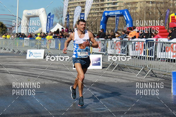 Buy your photos of the eventDia Pai 2018 on Fotop