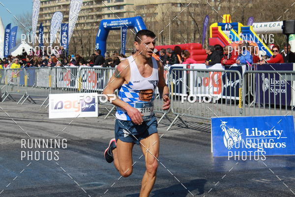 Buy your photos of the eventDia Pai 2018 on Fotop