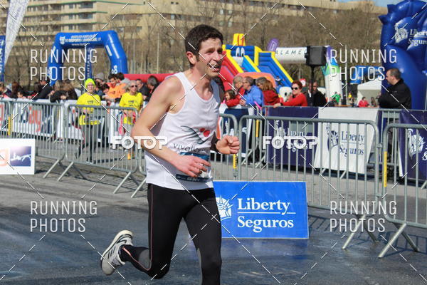 Buy your photos of the eventDia Pai 2018 on Fotop