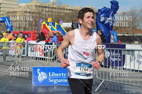 Buy your photos of the eventDia Pai 2018 on Fotop