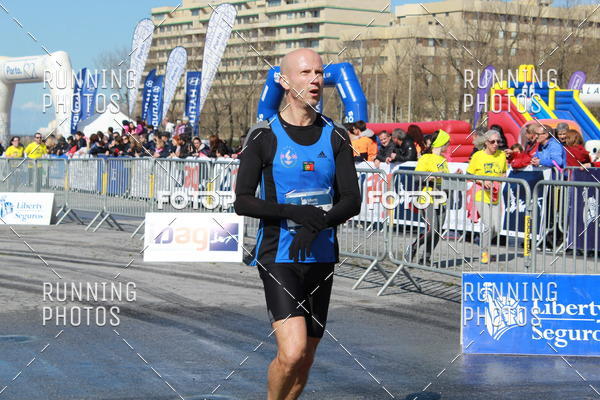 Buy your photos of the eventDia Pai 2018 on Fotop