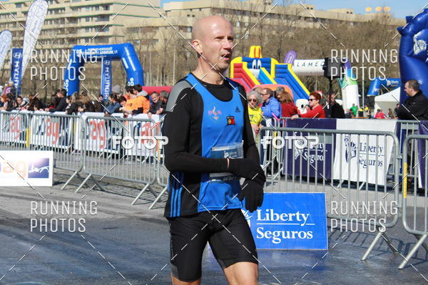 Buy your photos of the eventDia Pai 2018 on Fotop