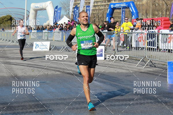 Buy your photos of the eventDia Pai 2018 on Fotop