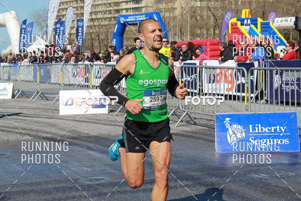 Buy your photos of the eventDia Pai 2018 on Fotop