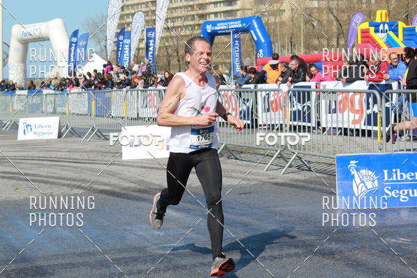 Buy your photos of the eventDia Pai 2018 on Fotop