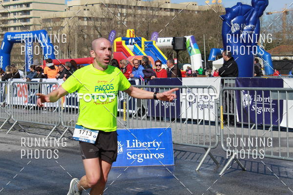 Buy your photos of the eventDia Pai 2018 on Fotop