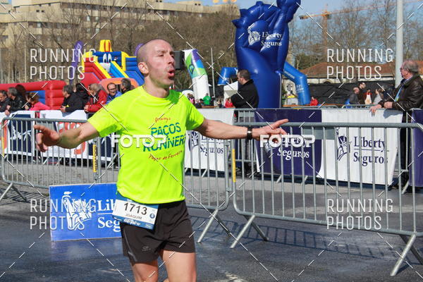 Buy your photos of the eventDia Pai 2018 on Fotop