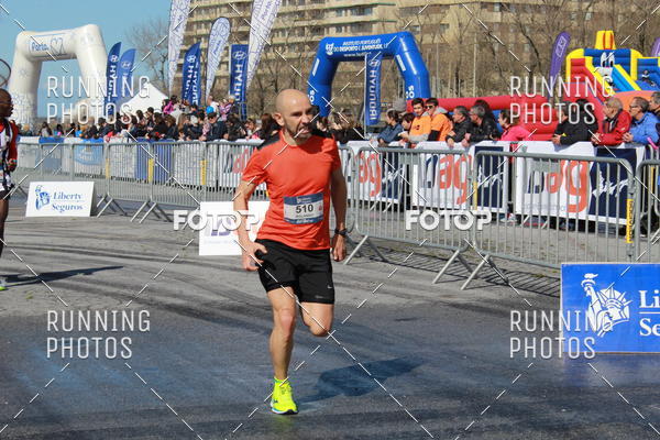 Buy your photos of the eventDia Pai 2018 on Fotop