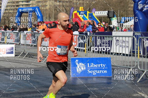 Buy your photos of the eventDia Pai 2018 on Fotop