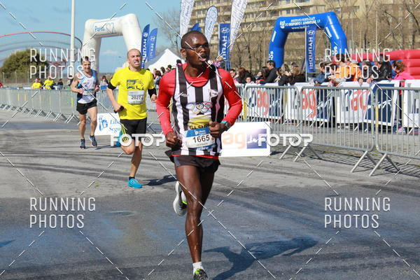 Buy your photos of the eventDia Pai 2018 on Fotop