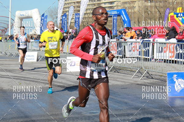 Buy your photos of the eventDia Pai 2018 on Fotop