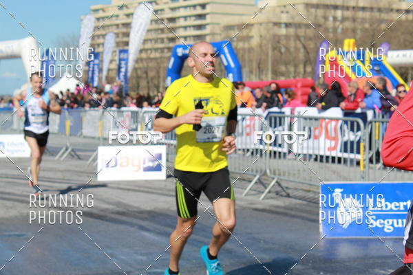 Buy your photos of the eventDia Pai 2018 on Fotop