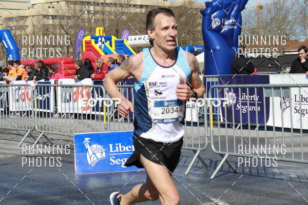 Buy your photos of the eventDia Pai 2018 on Fotop