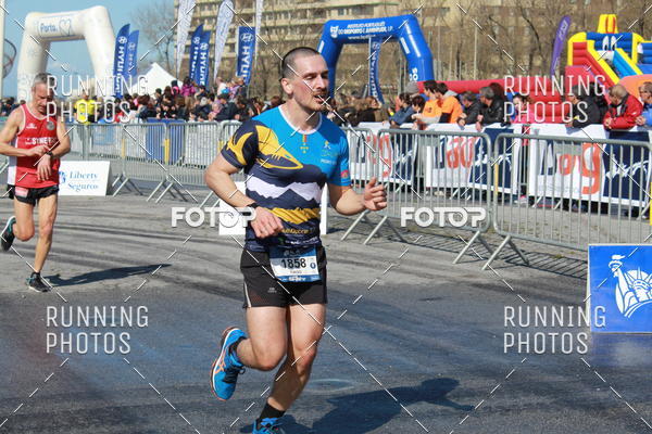 Buy your photos of the eventDia Pai 2018 on Fotop