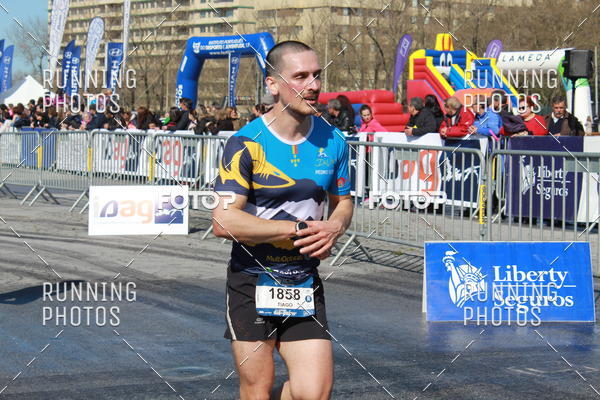 Buy your photos of the eventDia Pai 2018 on Fotop