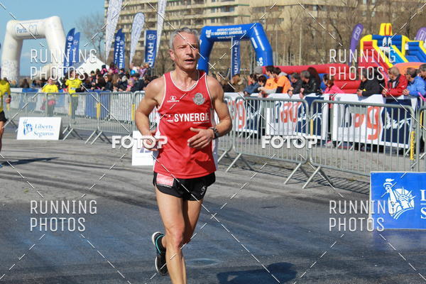 Buy your photos of the eventDia Pai 2018 on Fotop