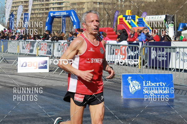 Buy your photos of the eventDia Pai 2018 on Fotop