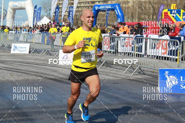 Buy your photos of the eventDia Pai 2018 on Fotop