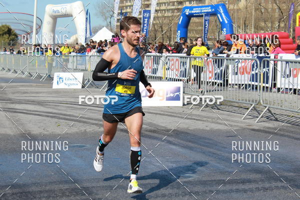 Buy your photos of the eventDia Pai 2018 on Fotop