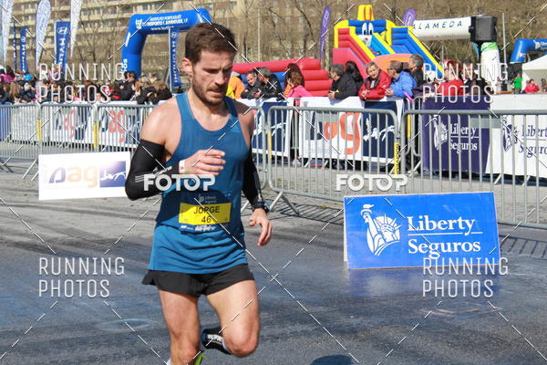 Buy your photos of the eventDia Pai 2018 on Fotop