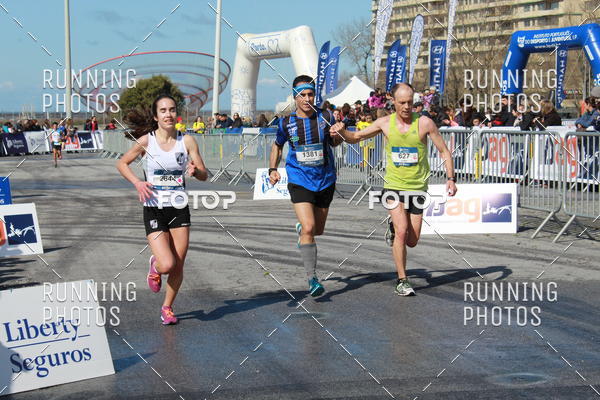 Buy your photos of the eventDia Pai 2018 on Fotop