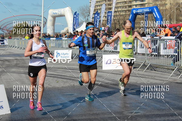 Buy your photos of the eventDia Pai 2018 on Fotop