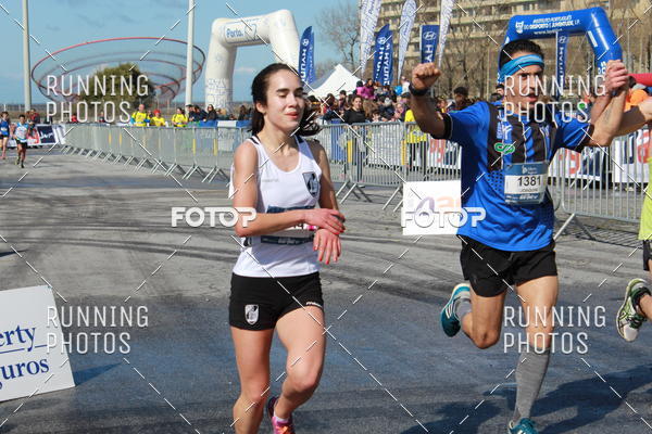 Buy your photos of the eventDia Pai 2018 on Fotop