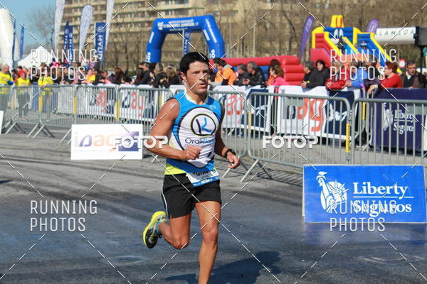 Buy your photos of the eventDia Pai 2018 on Fotop