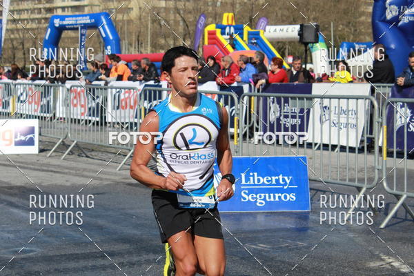 Buy your photos of the eventDia Pai 2018 on Fotop