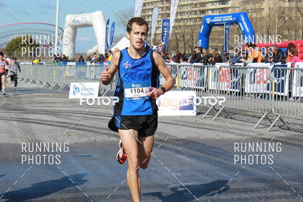 Buy your photos of the eventDia Pai 2018 on Fotop