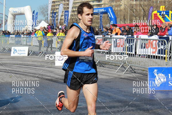 Buy your photos of the eventDia Pai 2018 on Fotop