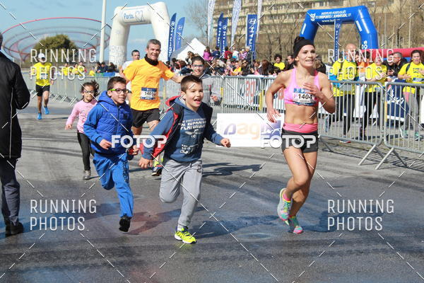 Buy your photos of the eventDia Pai 2018 on Fotop