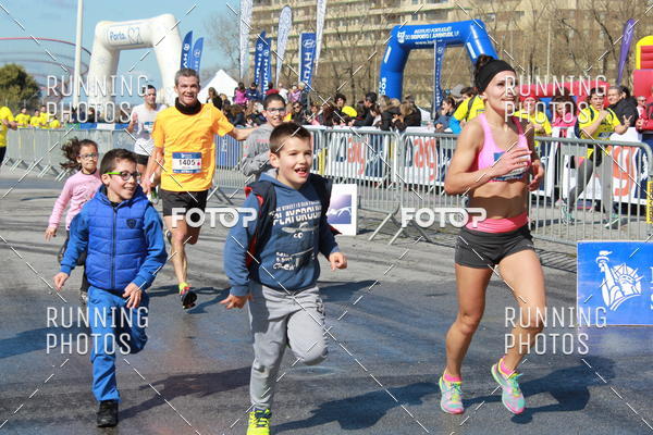 Buy your photos of the eventDia Pai 2018 on Fotop