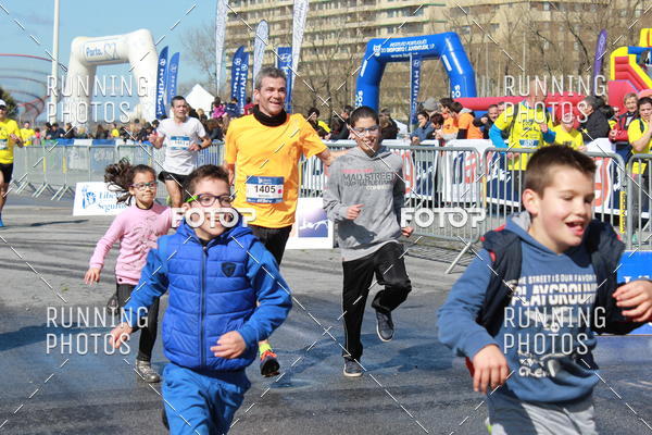 Buy your photos of the eventDia Pai 2018 on Fotop