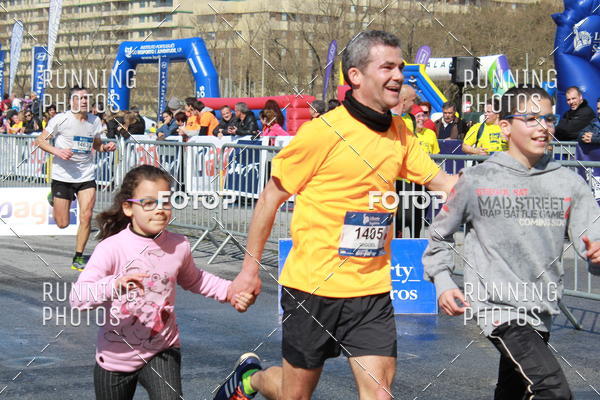 Buy your photos of the eventDia Pai 2018 on Fotop