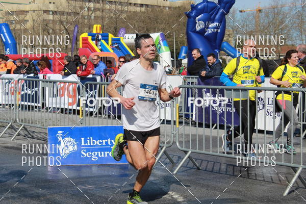 Buy your photos of the eventDia Pai 2018 on Fotop