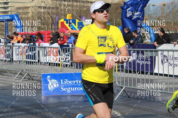 Buy your photos of the eventDia Pai 2018 on Fotop