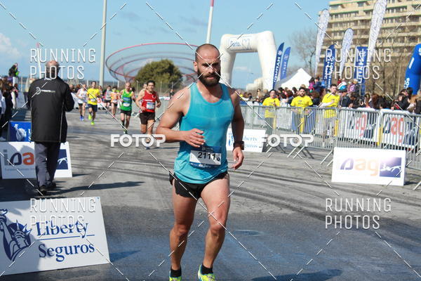 Buy your photos of the eventDia Pai 2018 on Fotop