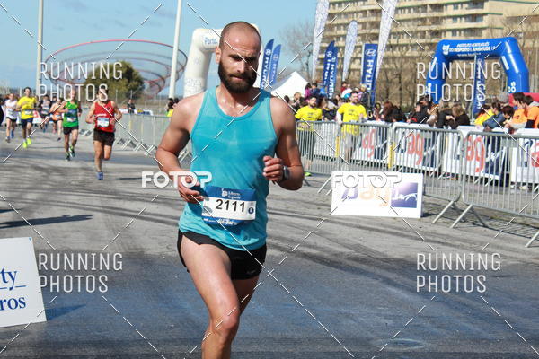 Buy your photos of the eventDia Pai 2018 on Fotop