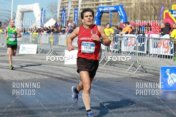 Buy your photos of the eventDia Pai 2018 on Fotop