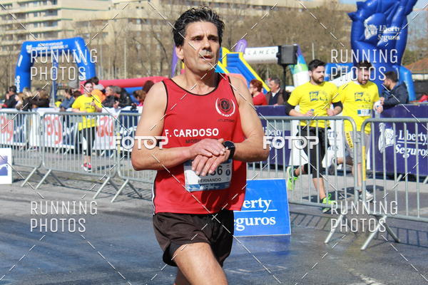 Buy your photos of the eventDia Pai 2018 on Fotop