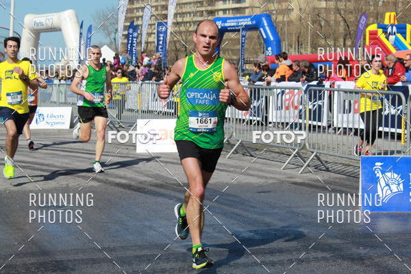 Buy your photos of the eventDia Pai 2018 on Fotop