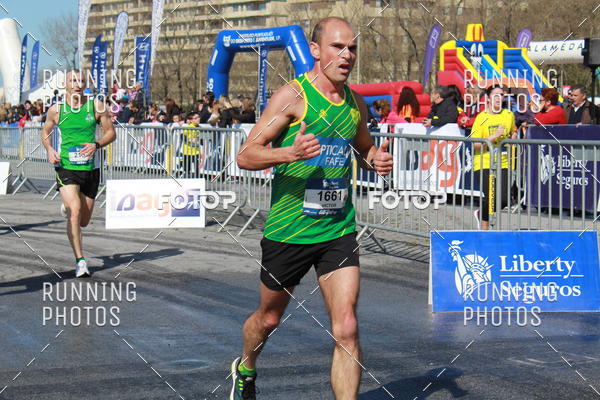 Buy your photos of the eventDia Pai 2018 on Fotop