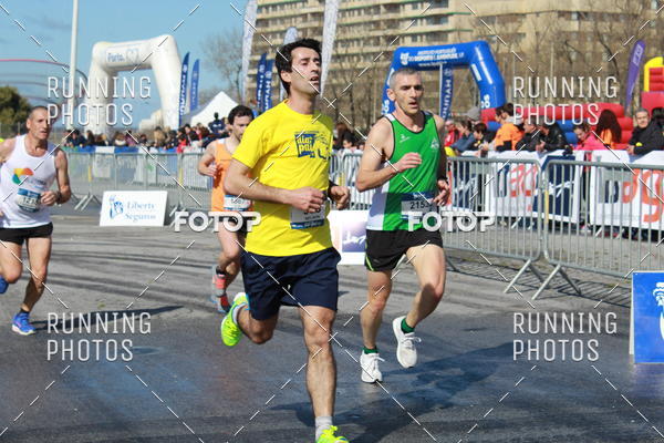 Buy your photos of the eventDia Pai 2018 on Fotop