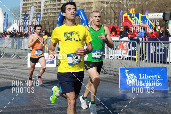 Buy your photos of the eventDia Pai 2018 on Fotop